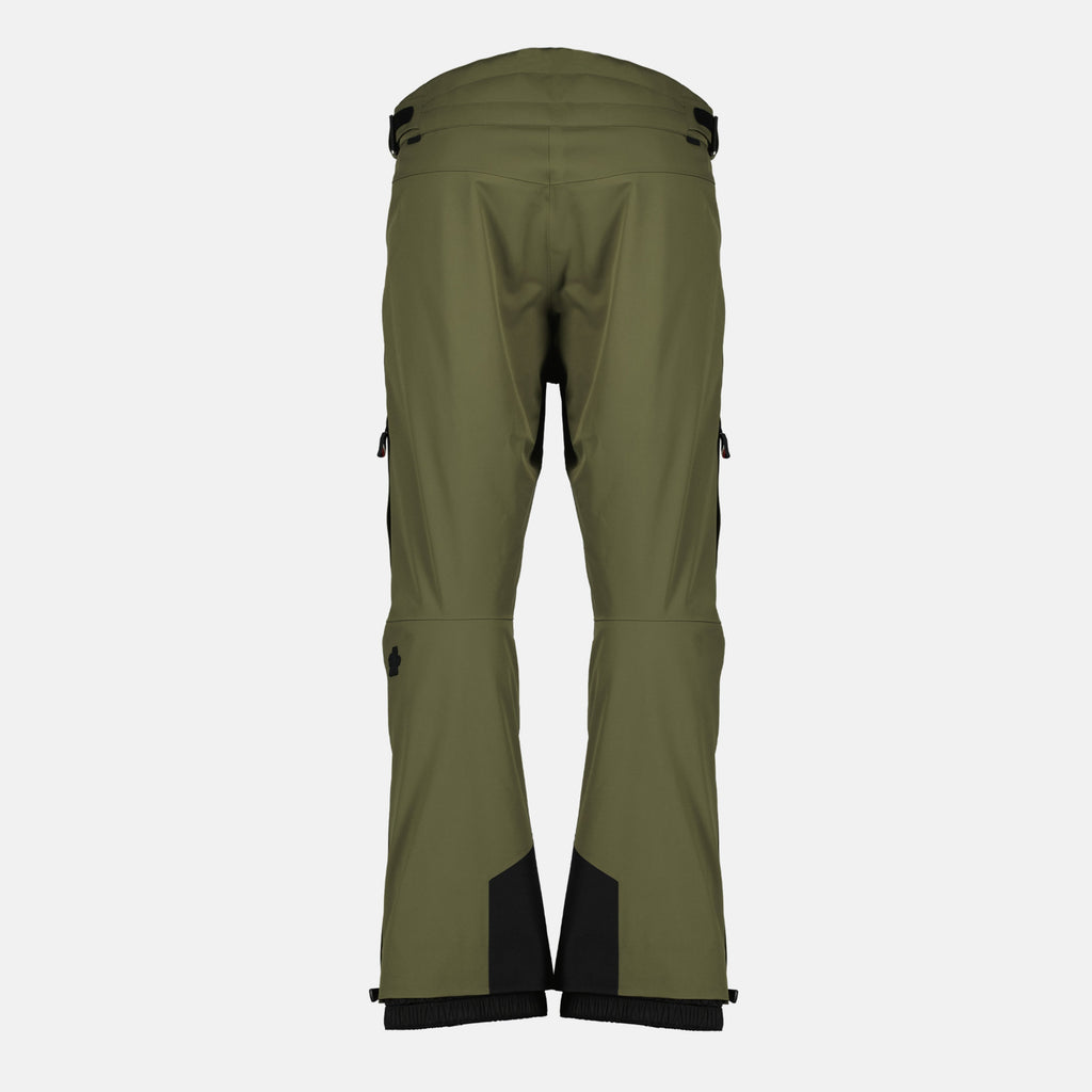 Ski Pants