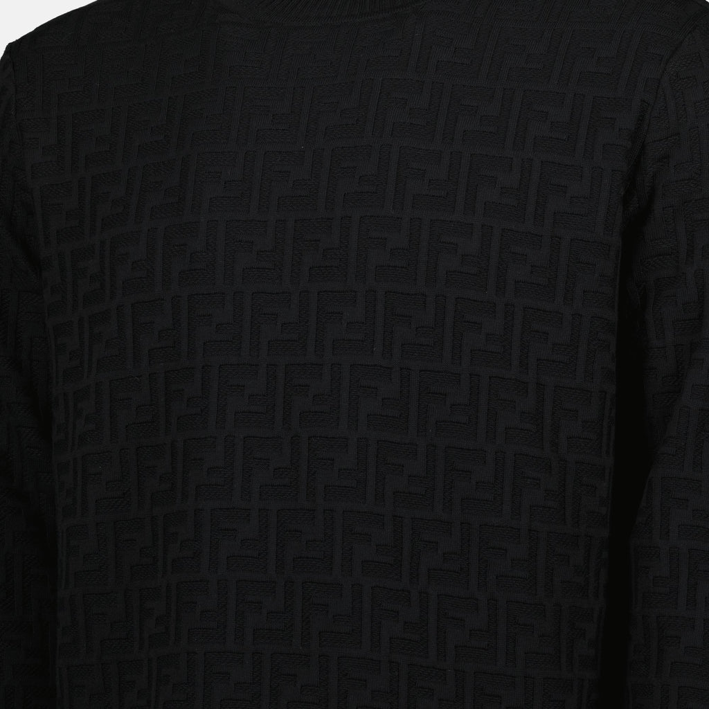 FF Sweater