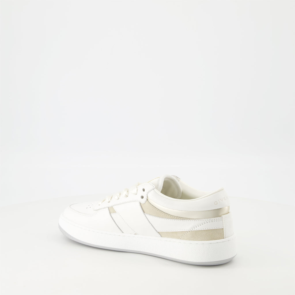 G Move Sneakers