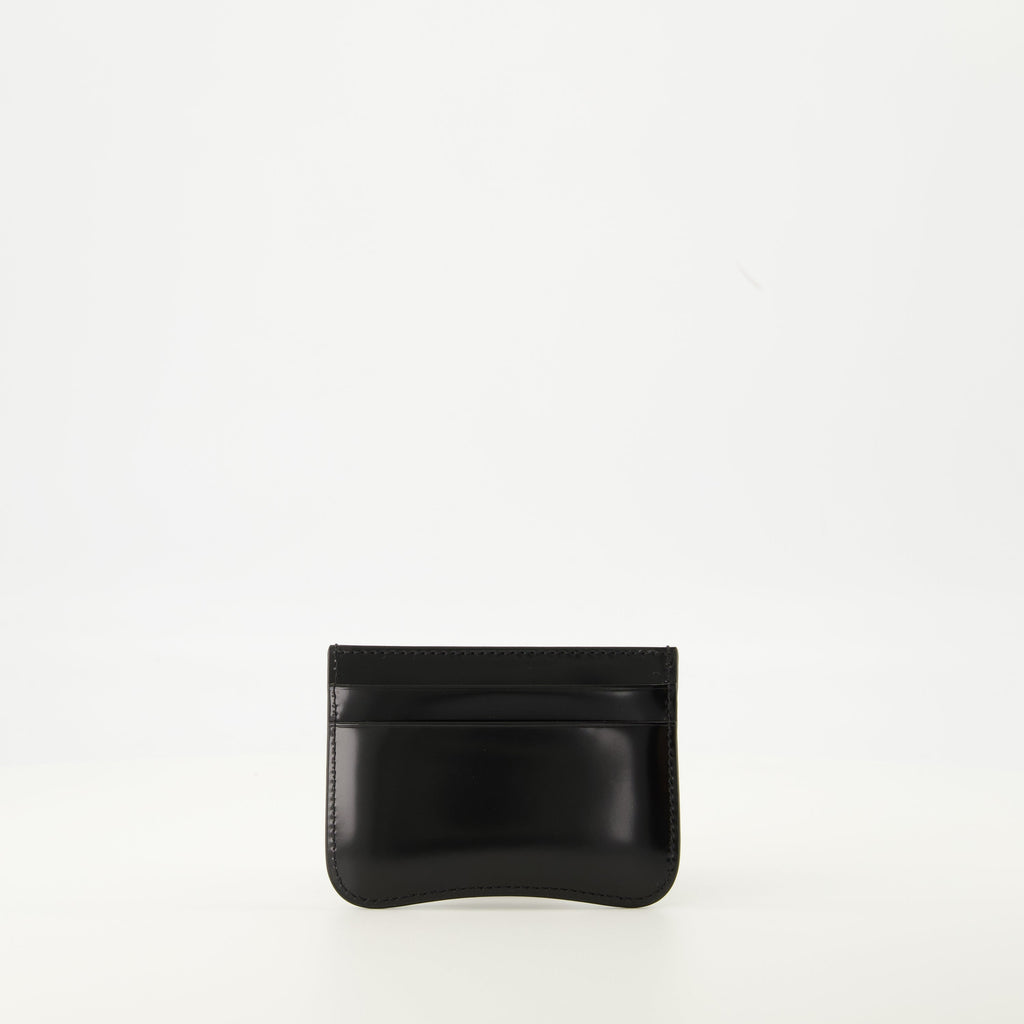 Paris Paris Cardholder