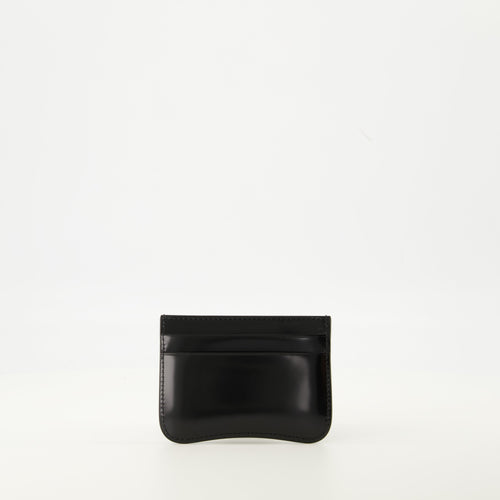 Paris Paris Cardholder