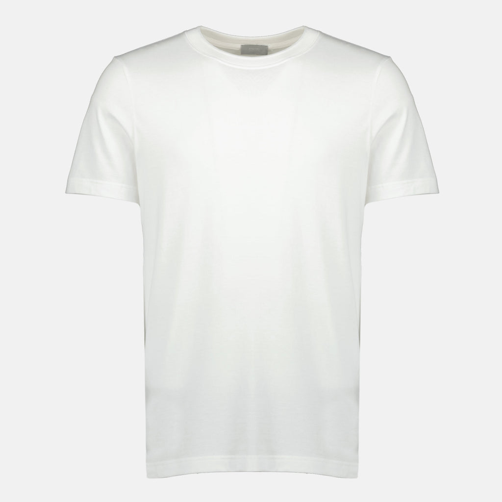 Dior Icons White T-Shirt