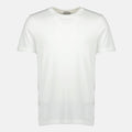 Dior Icons White T-Shirt