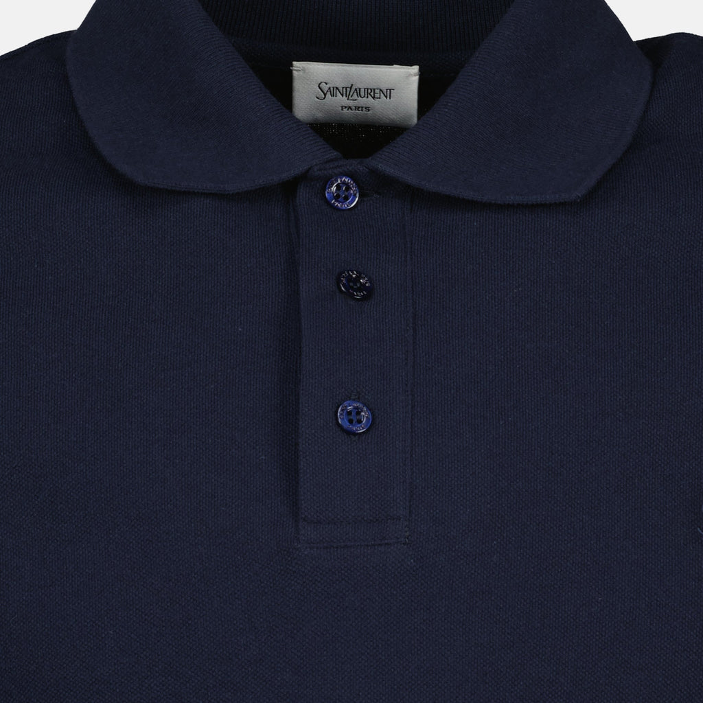 Cassandre Polo