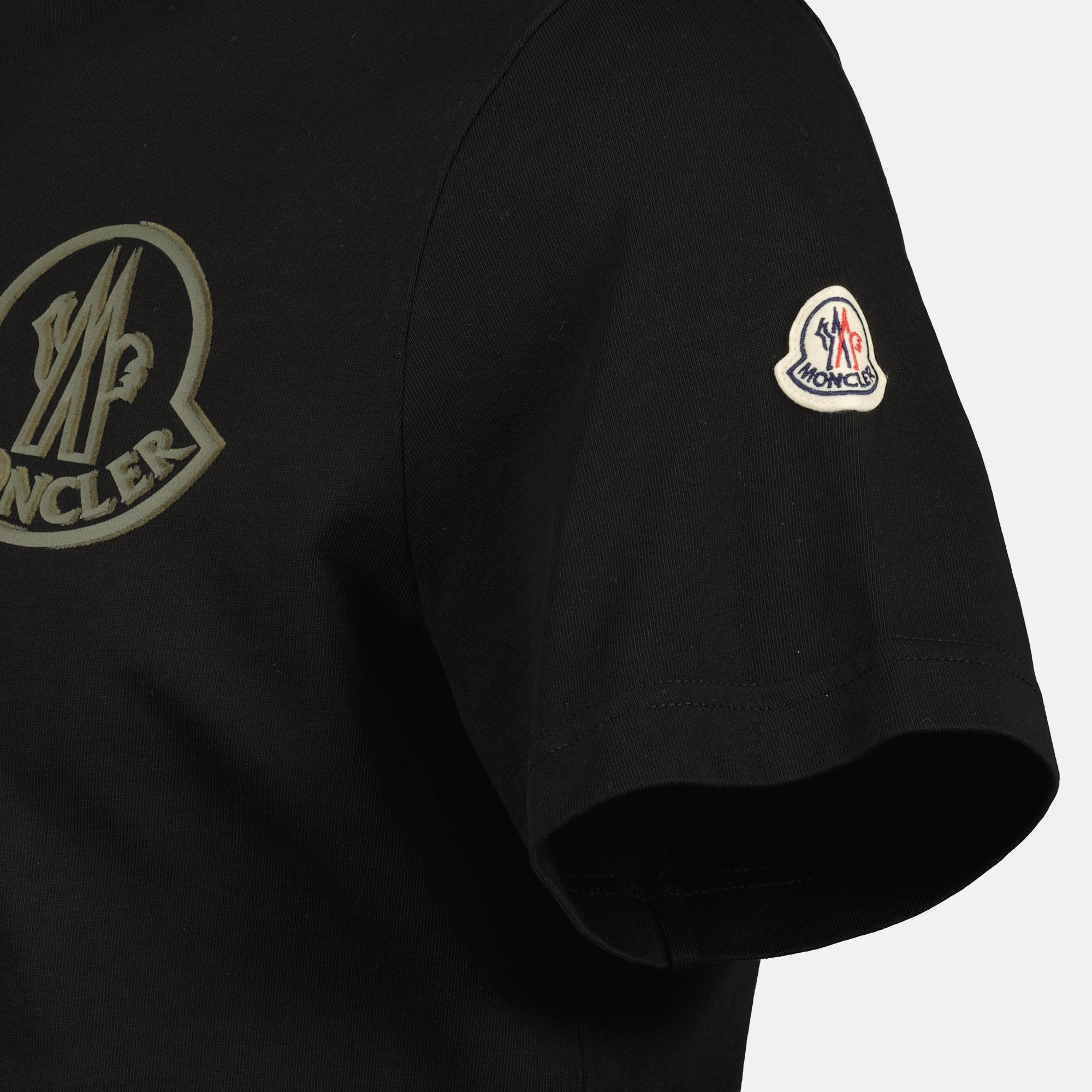 Logo T-Shirt