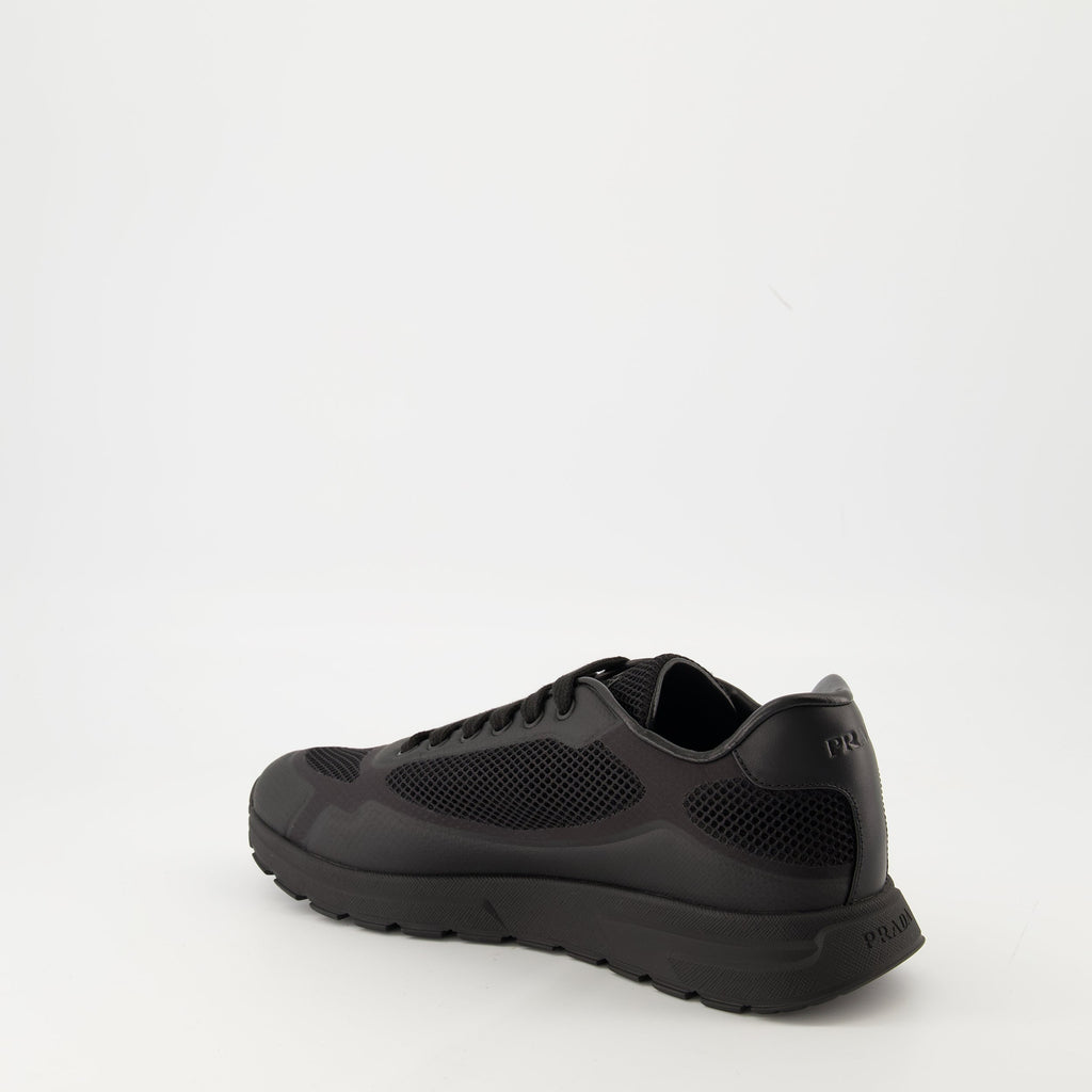 Prax 2.0 Sneakers