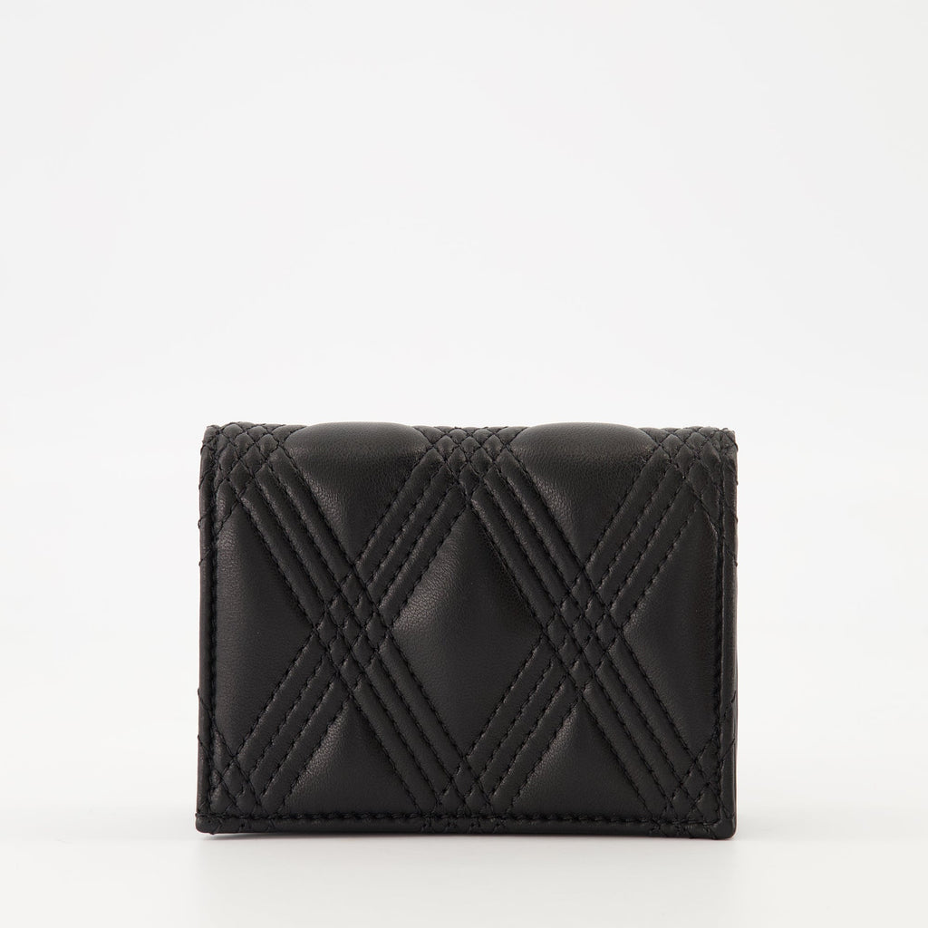 Quiltie 67 Wallets