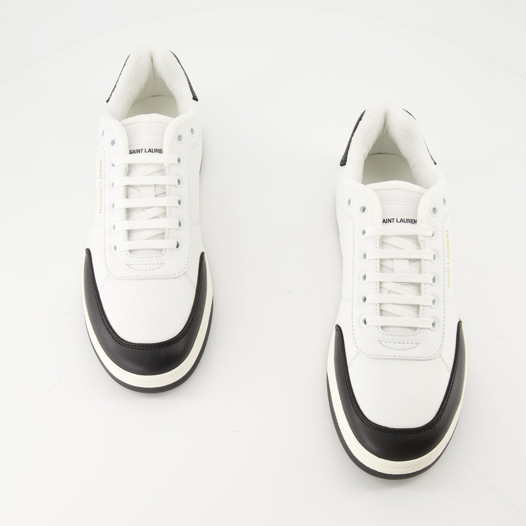 SL/61 Sneakers