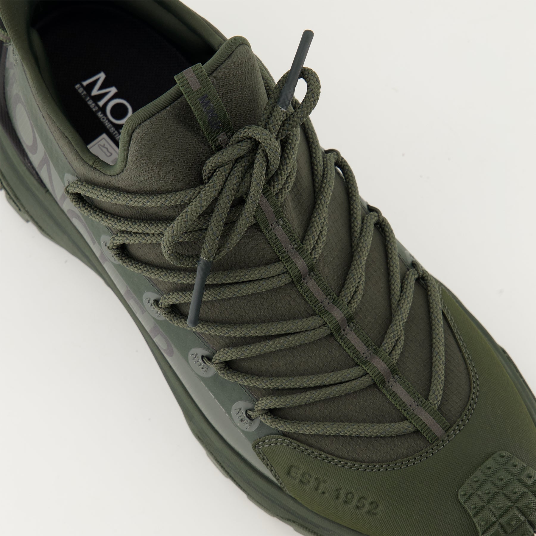 Trailgrip Lite Sneakers