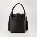 So Bucket Bag