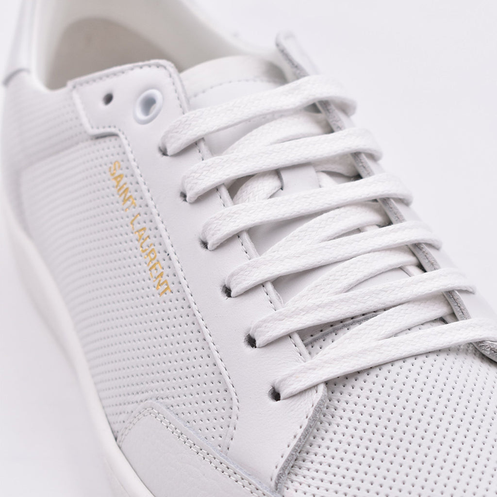 SL-10 Sneakers