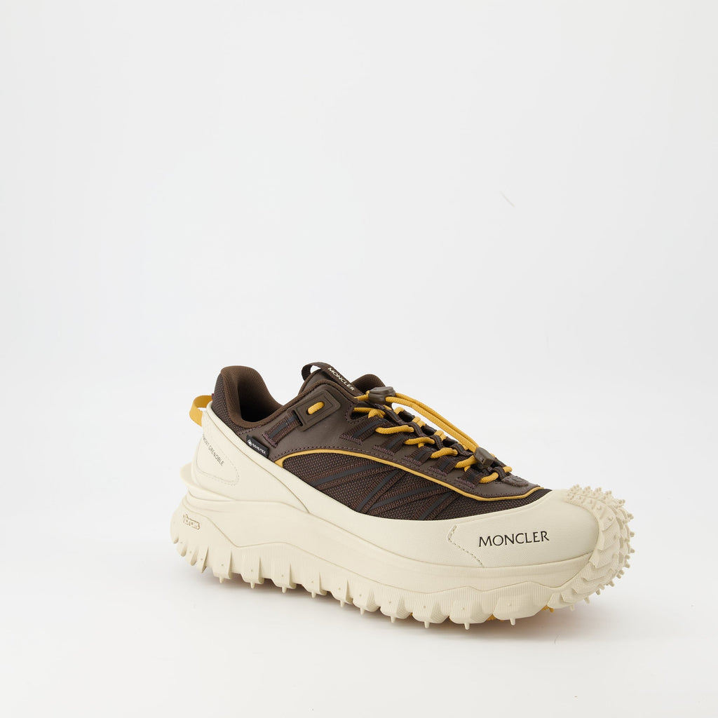 Trailgrip GTX Sneakers