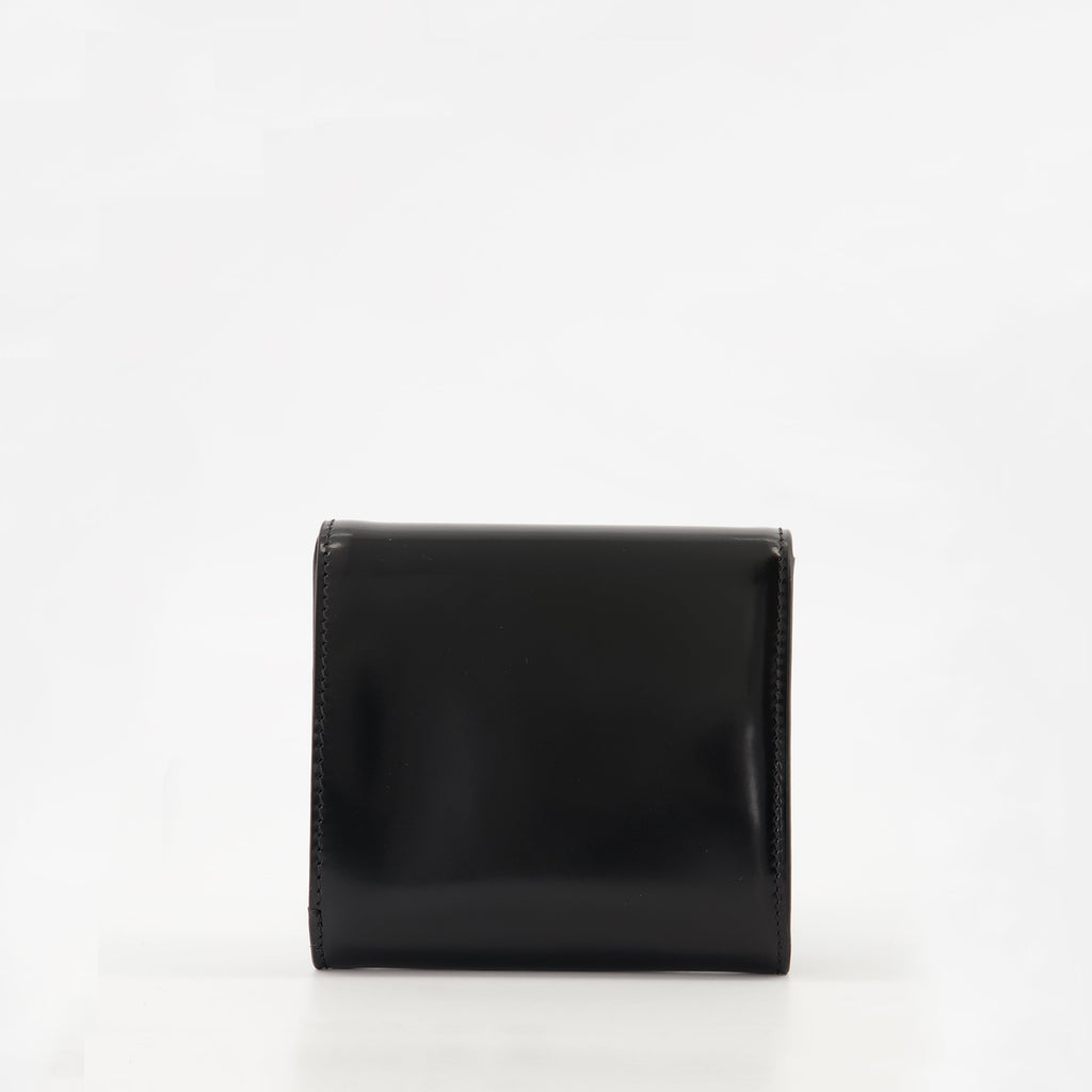 Paris Paris Wallets