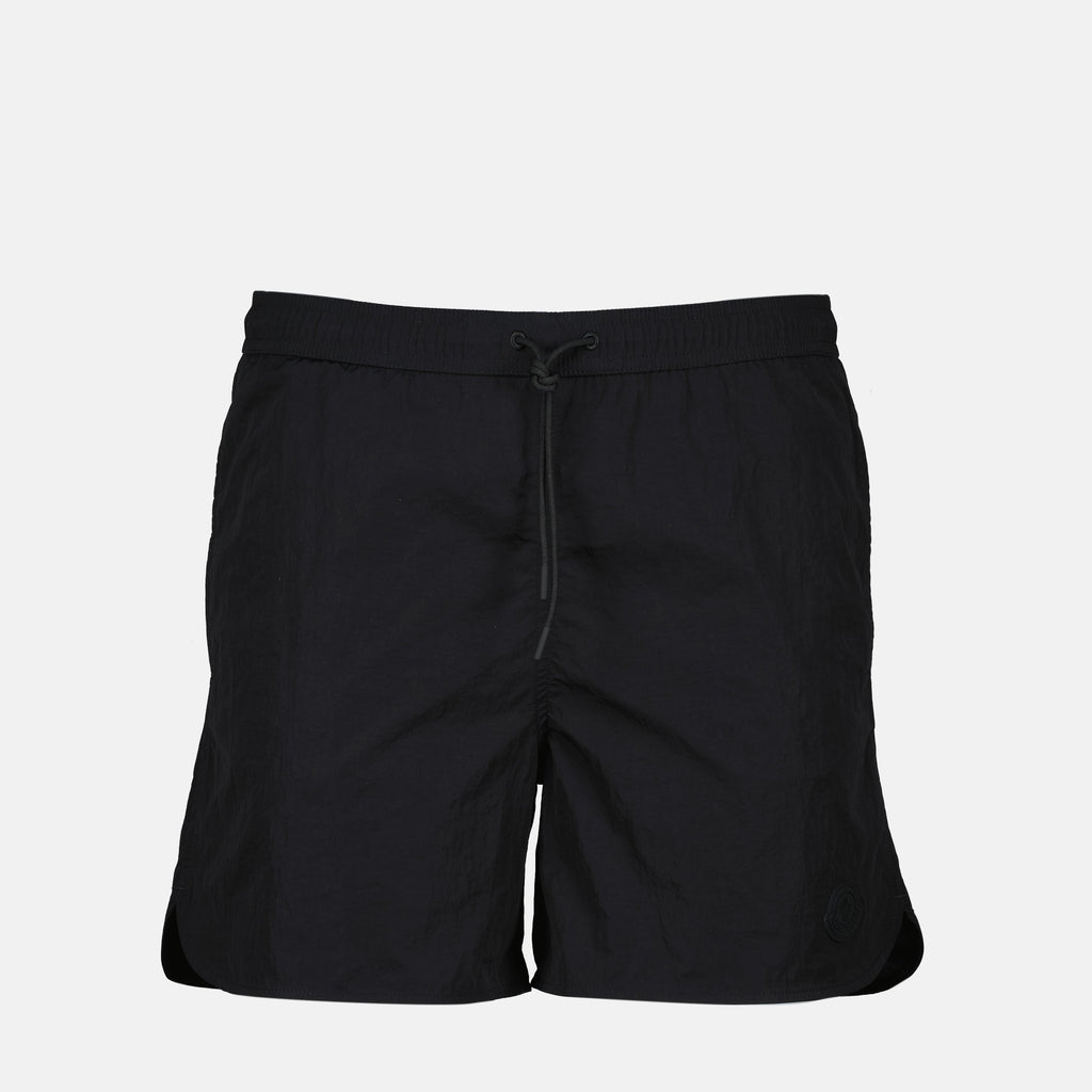 Swimwear