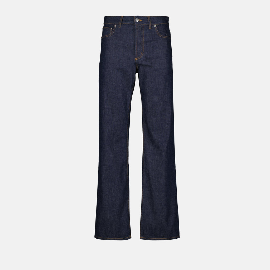 Diorling Jean