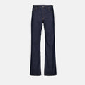 Diorling Jean