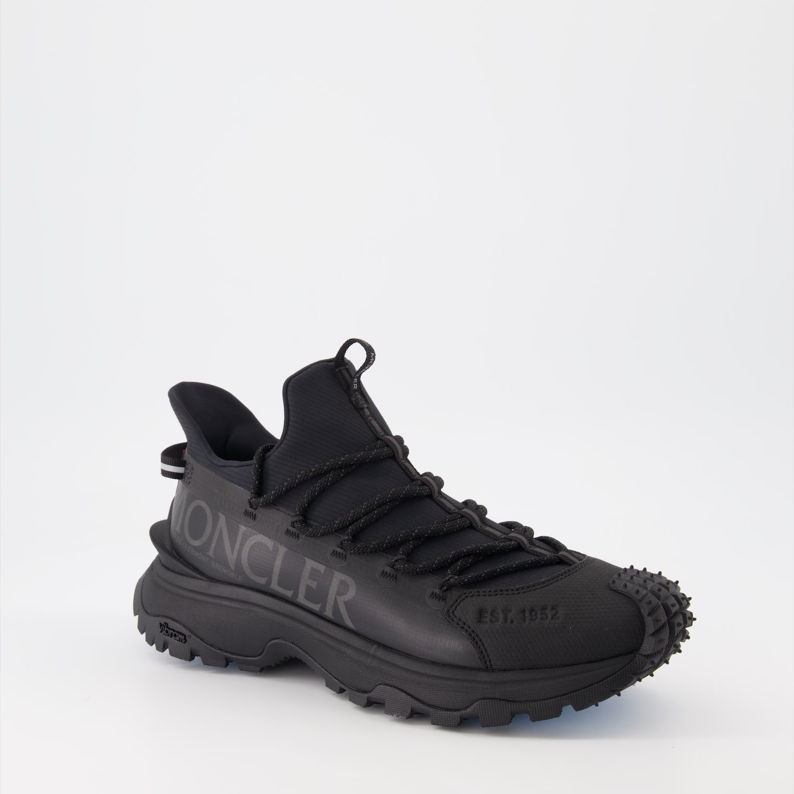 Trailgrip Lite 2 Sneakers