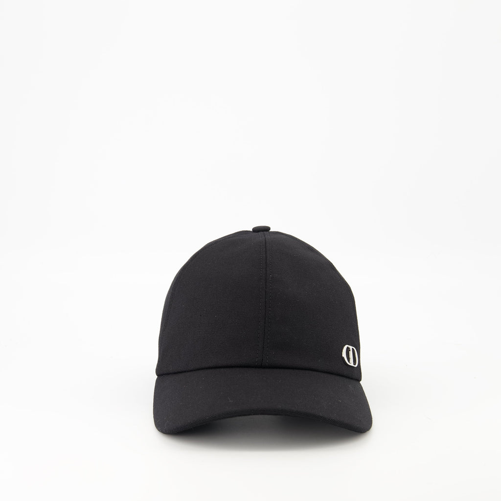 CD Icon Cap