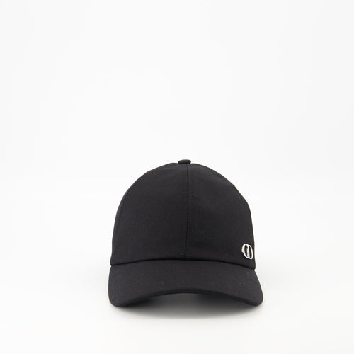 CD Icon Cap