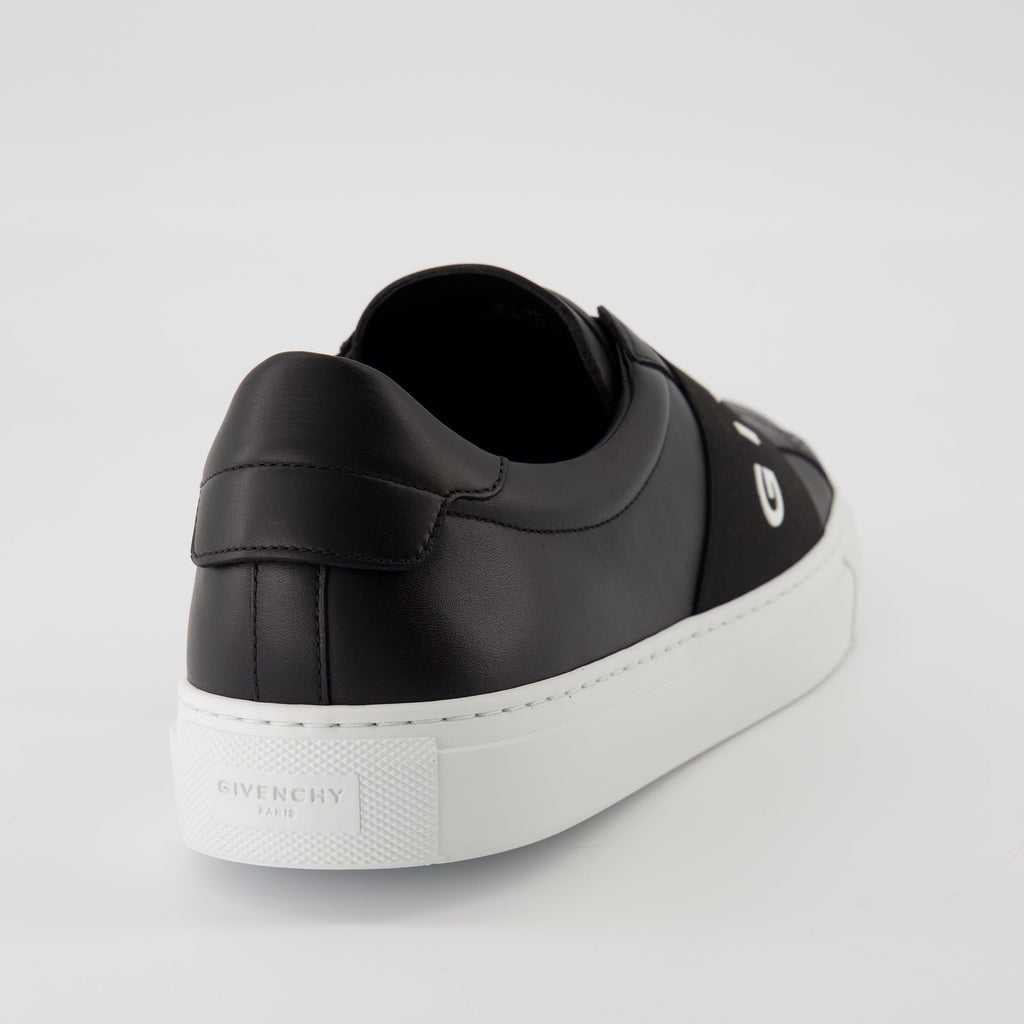 Urban Street Sneakers