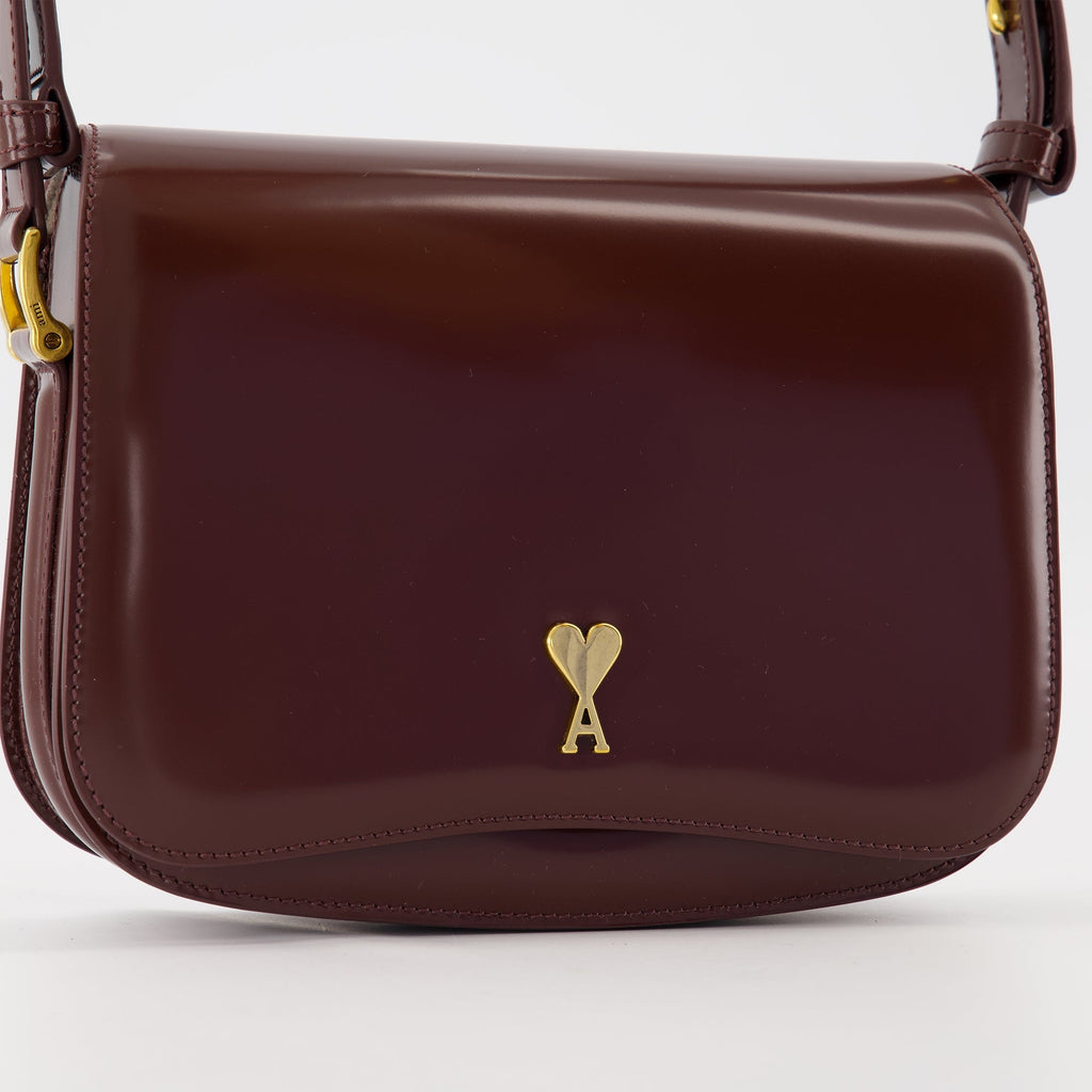 Sac Paris Paris
