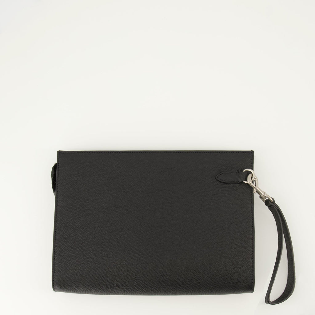 Vlogo Pouch