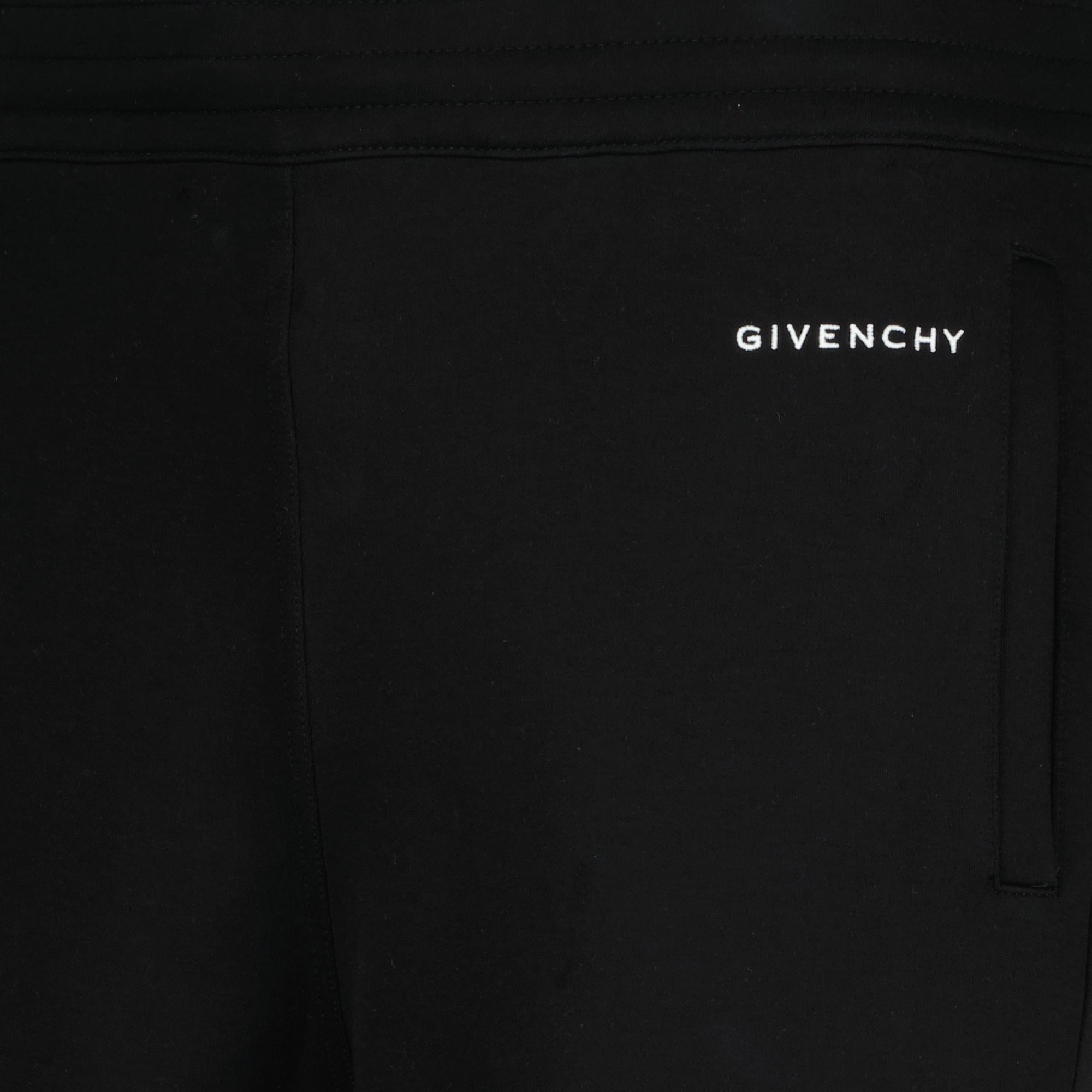 Jogging Pants