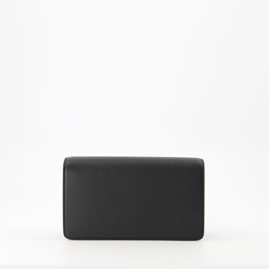VLogo Pouch