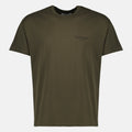 Signature T-Shirt