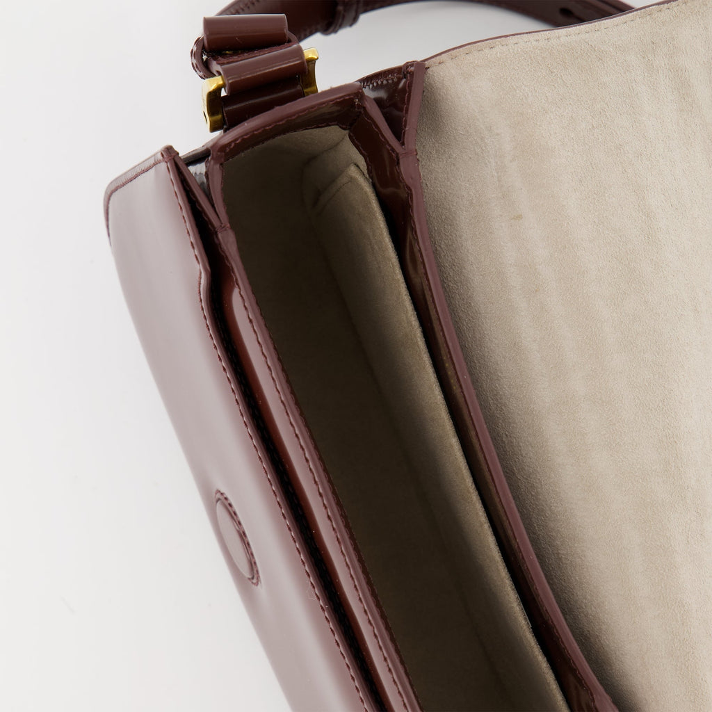 Sac Paris Paris