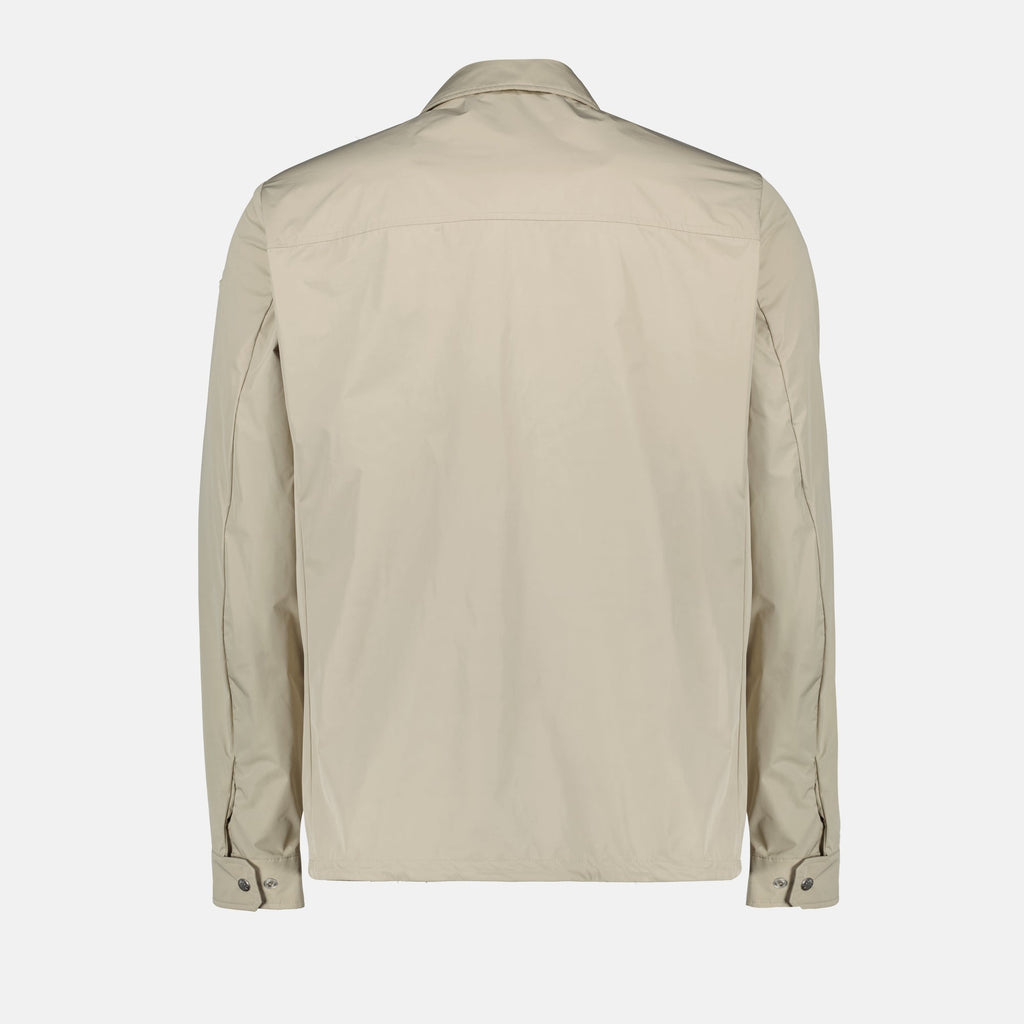 Frema Jacket