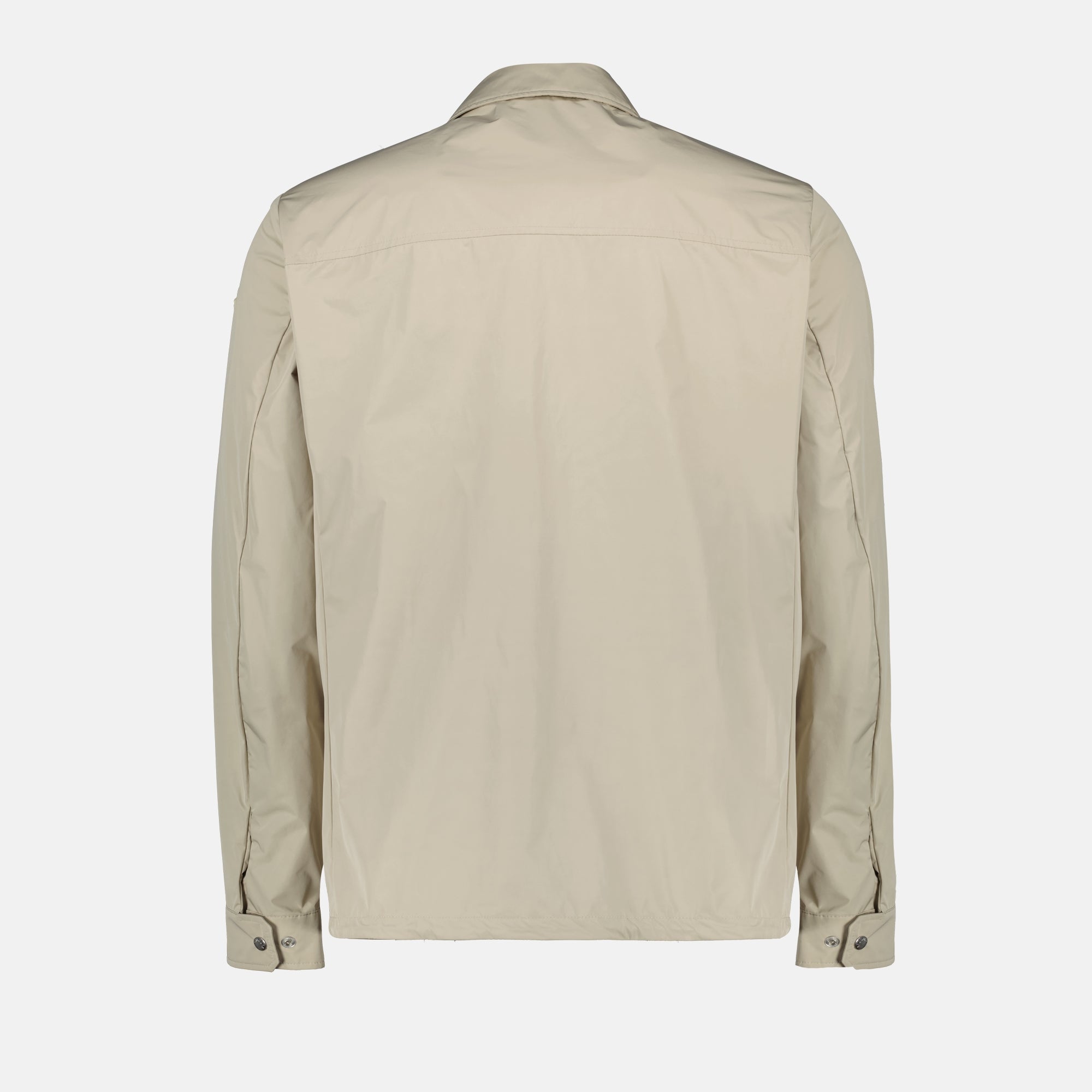 Frema Jacket