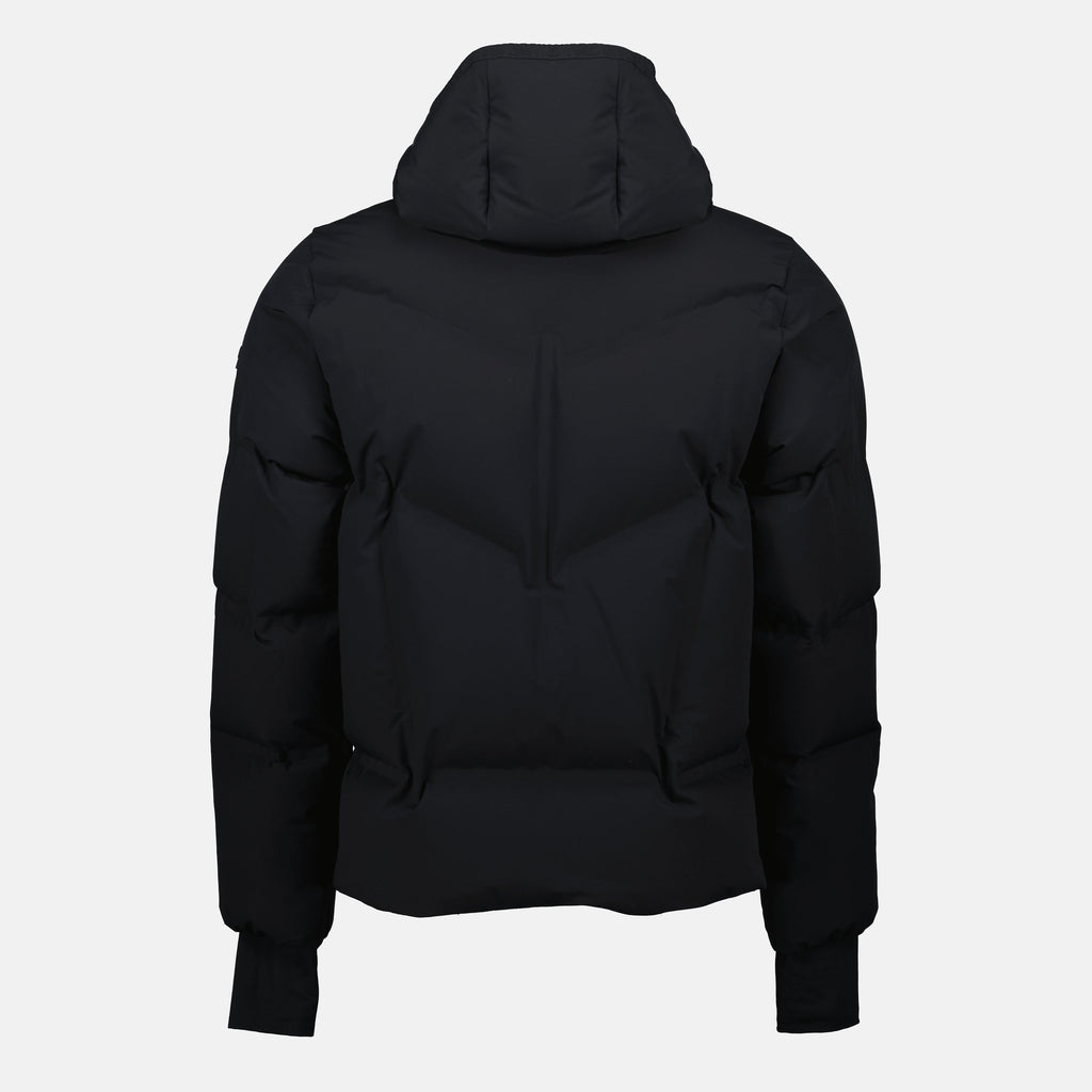 Angren Down Jacket