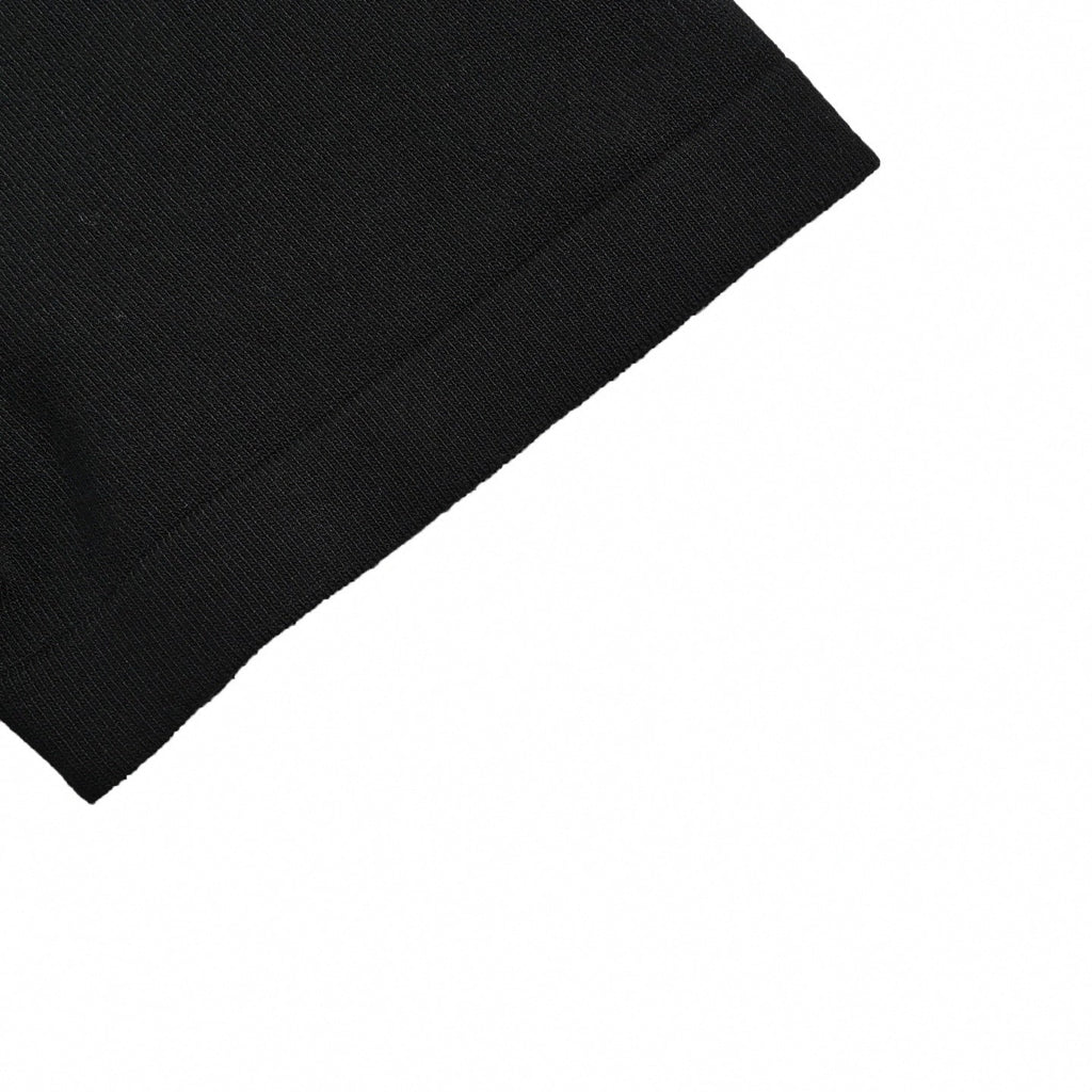 Signature Knit Polo