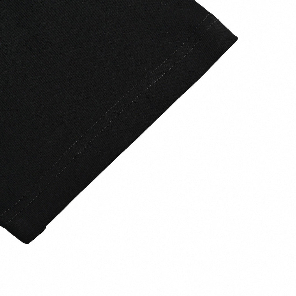 "Interlocking G" Pulse T-Shirt