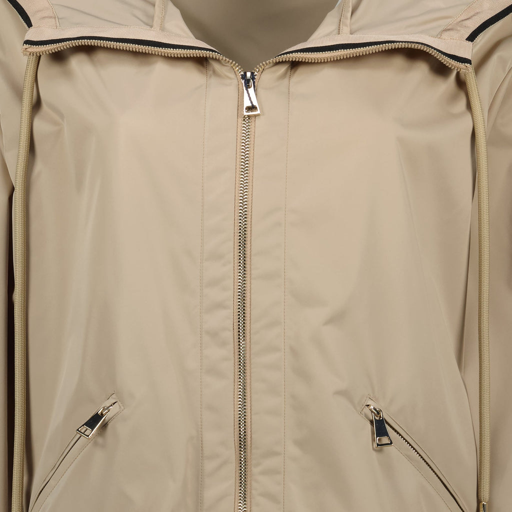 Cassiopea Hoodie