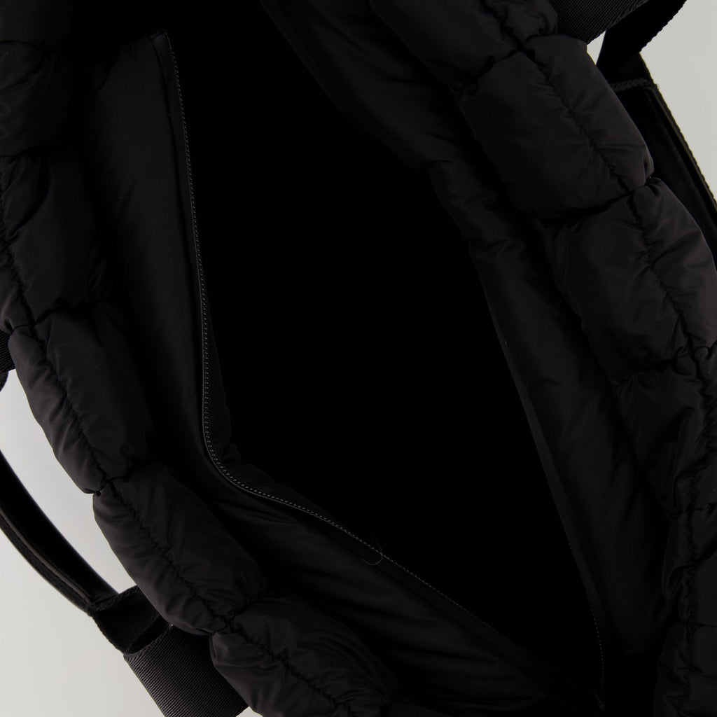 Caradoc Tote