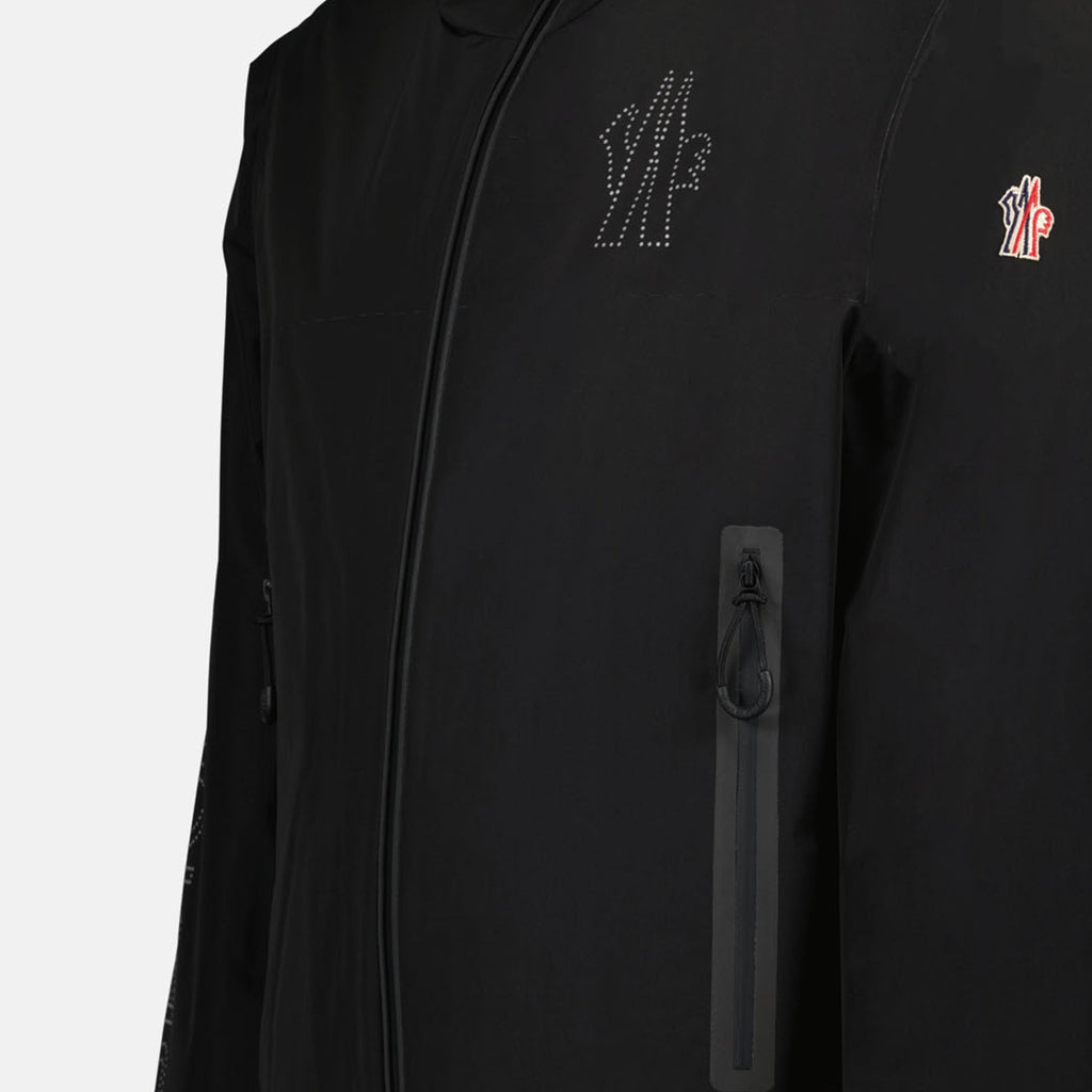 Jaman Jacket