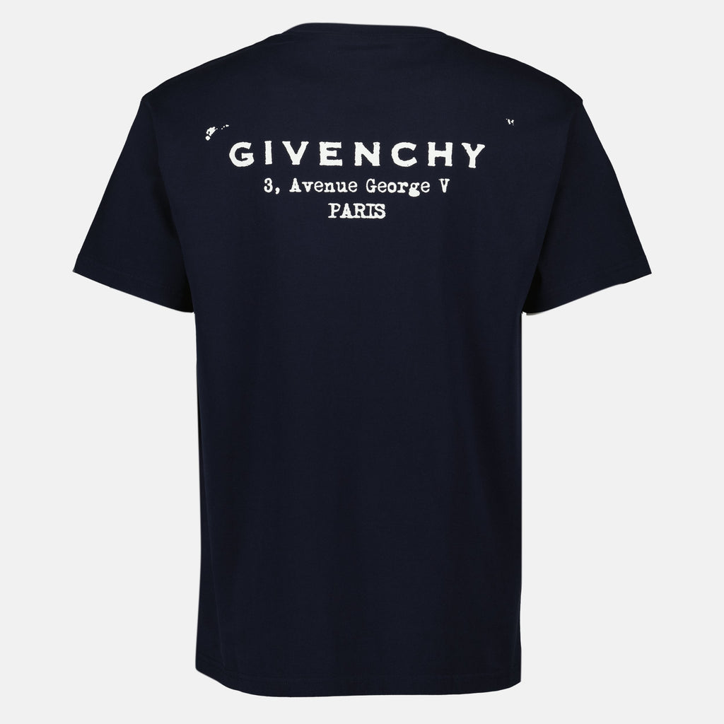 Signature T-shirt