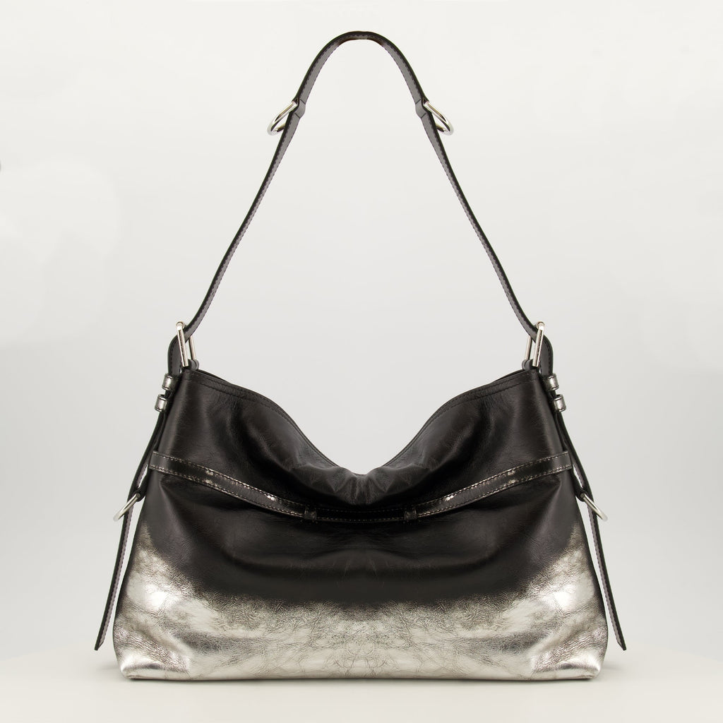 Voyou Bag