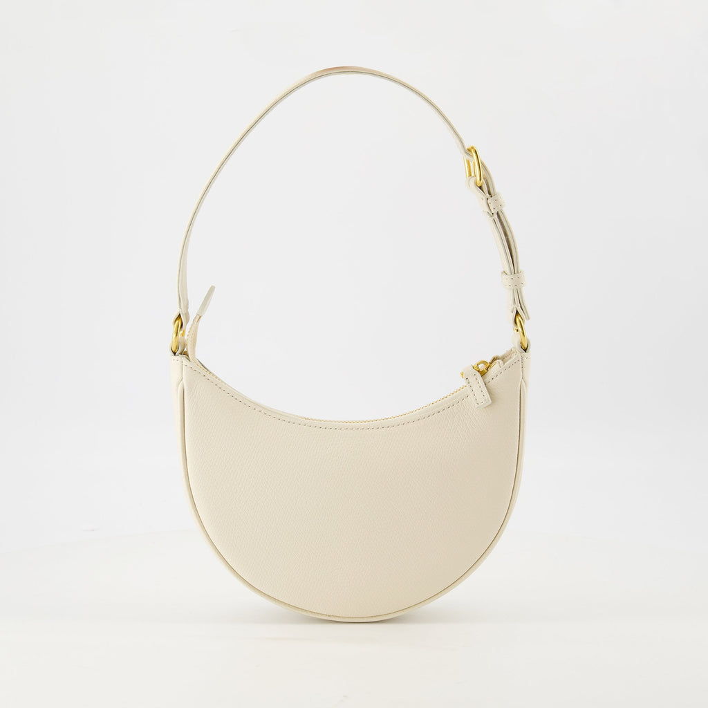 Mini Hobo Bag