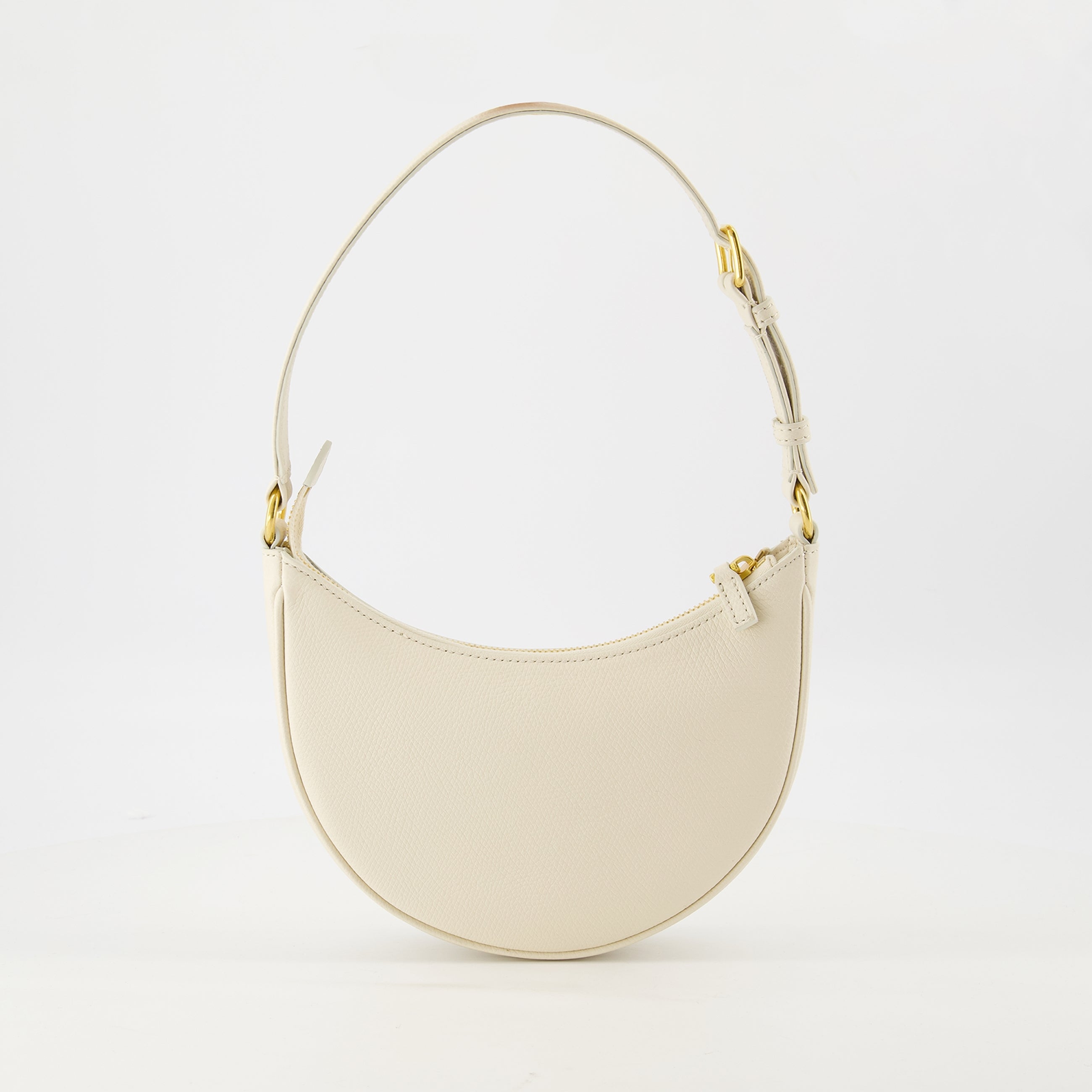 Mini Hobo Bag
