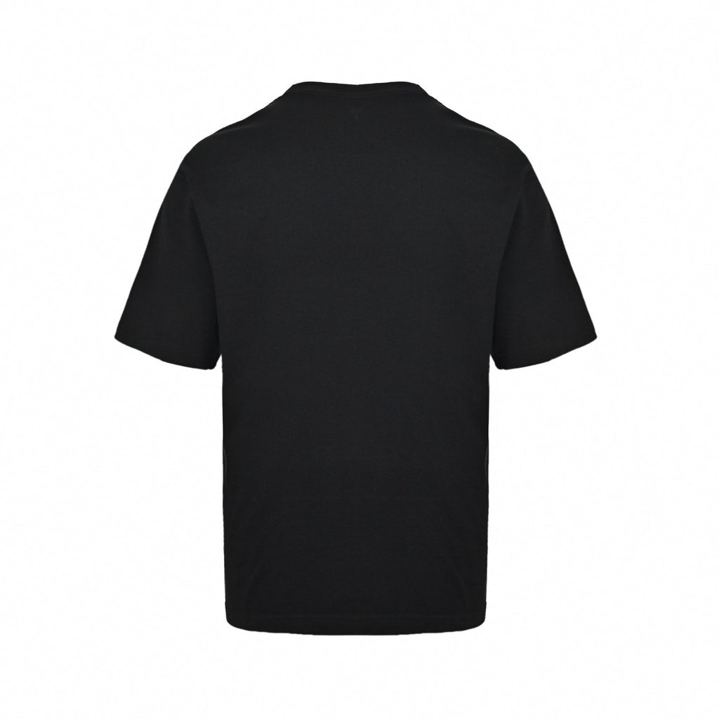BB Tape Logo Cotton Tee