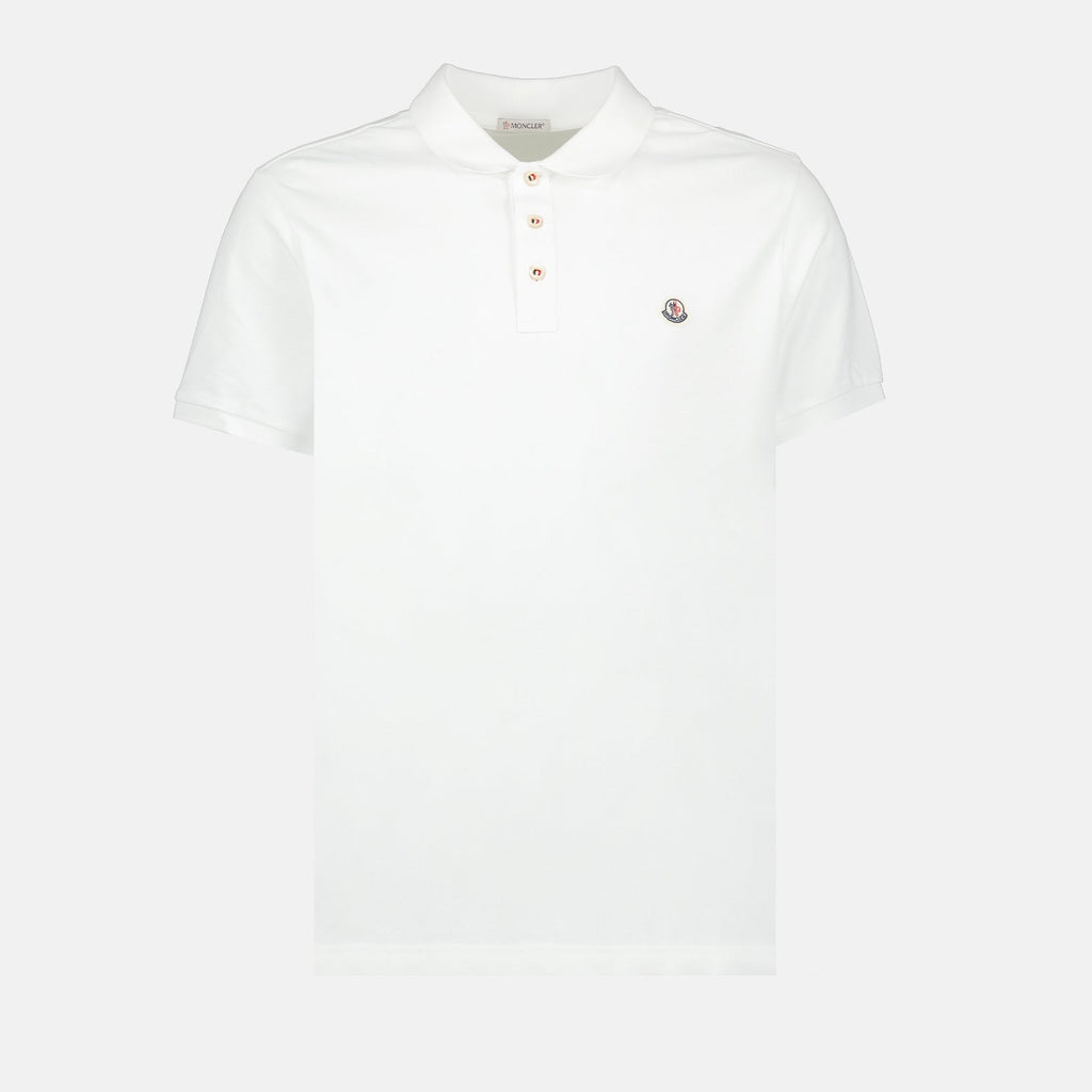 Logo Polo