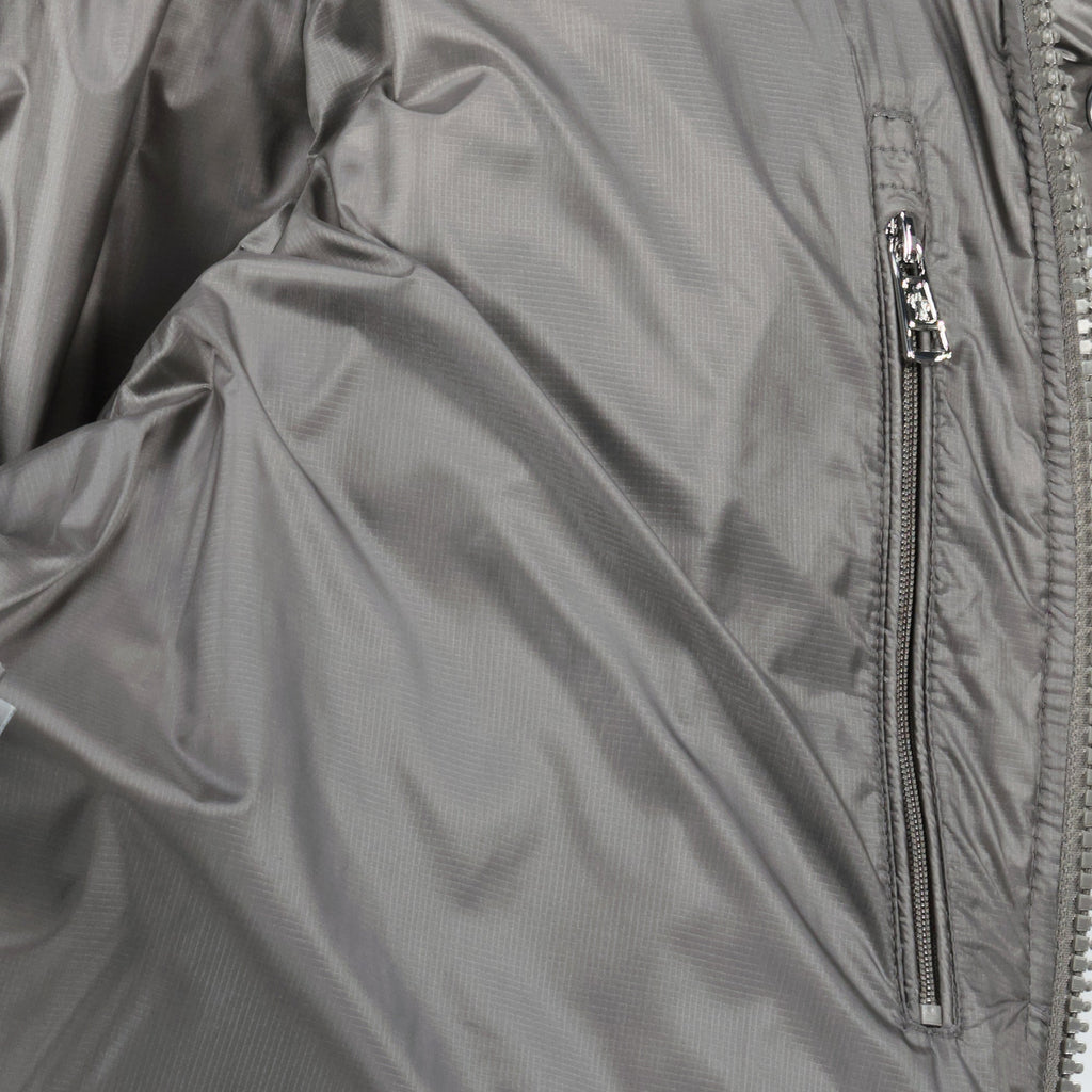 Couyere Down Jacket
