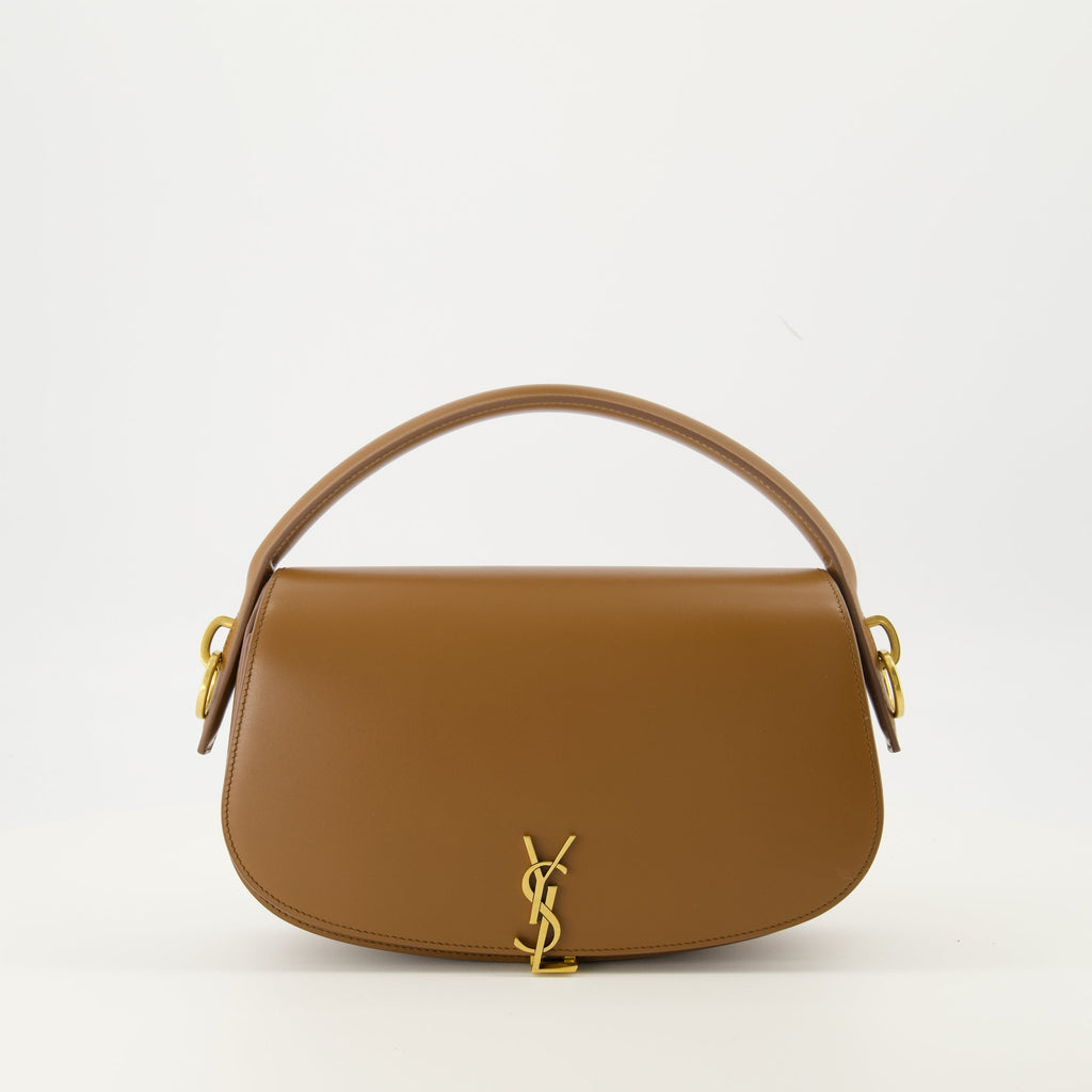 Voltaire Bag