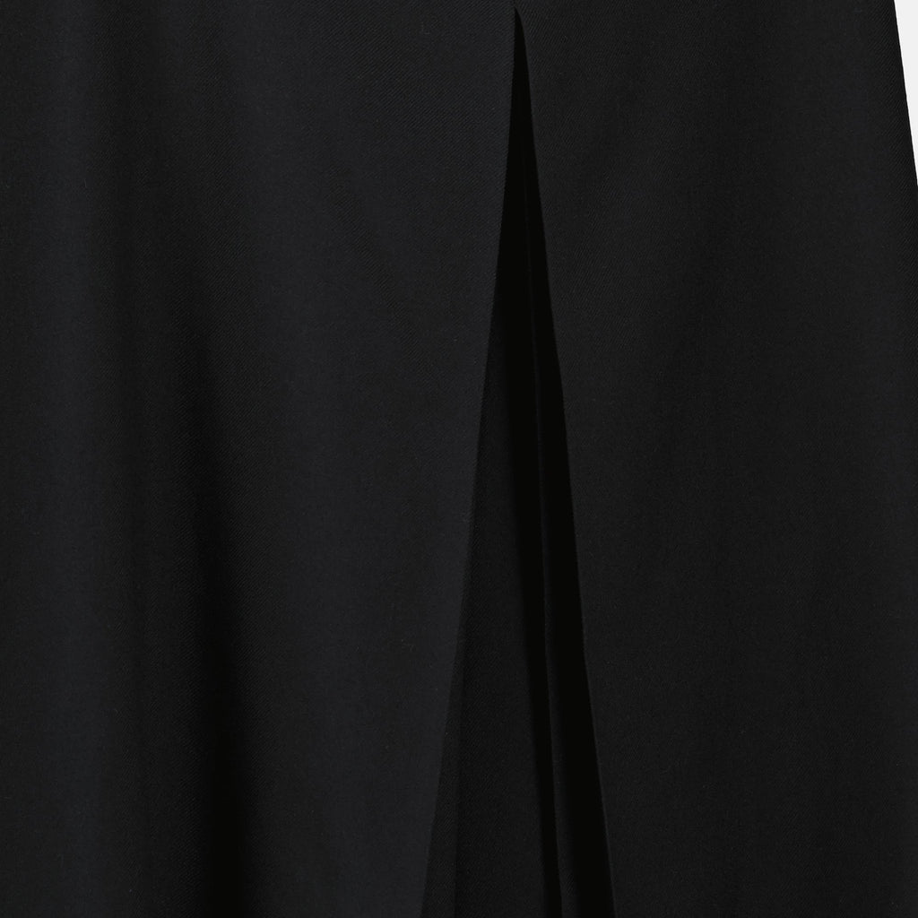 Culotte Skirt