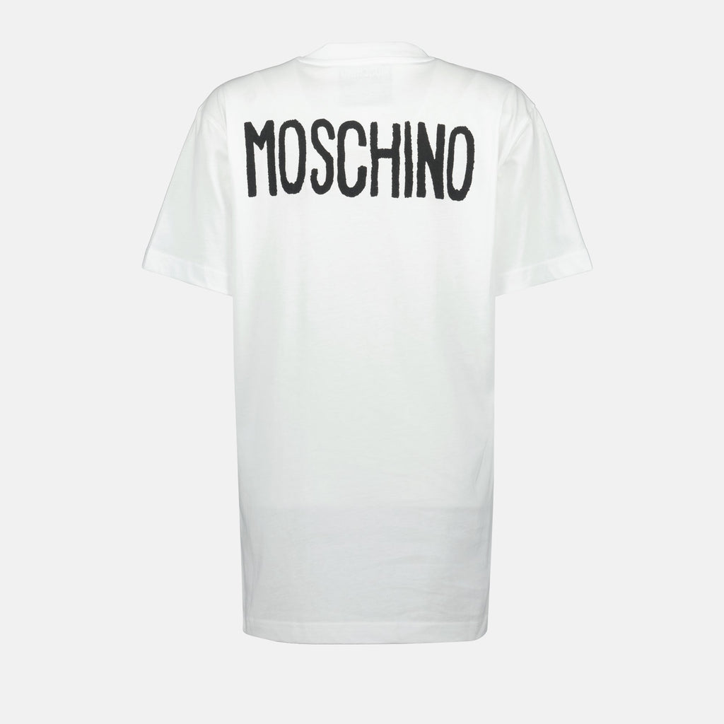 T-shirt Archive Slogan