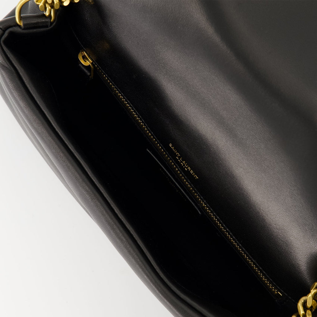 Calypso small bag