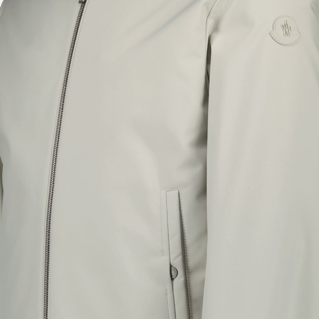 Epinal Bomber